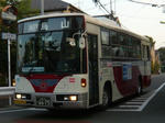 E305