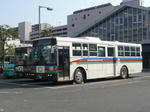 854e377cjpeg