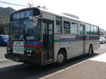 9f70468ejpeg