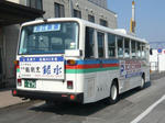 2e31a05ajpeg
