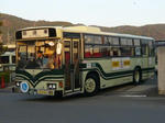d12021bcjpeg
