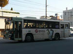e021273ajpeg