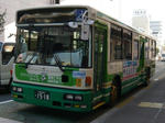 7b3b635ajpeg