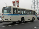 ha592-2.JPG