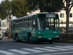 762.JPG