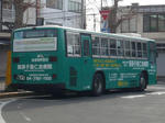 762-r.JPG
