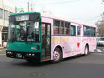764.JPG