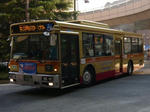 e160ddf2jpeg