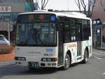 289.JPG