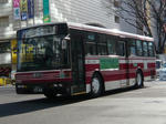J693.JPG