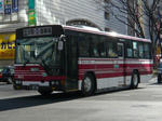 M883.JPG