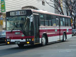 H881.JPG