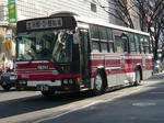 M884-2.JPG