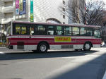 M884r.JPG