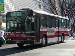 H895.JPG