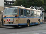 5-1440r.JPG