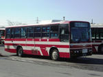 3218-2.JPG