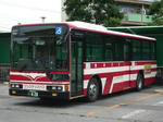 428.JPG