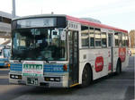 9173TC.JPG