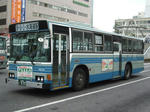 9203MK.JPG