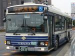 NH181.JPG