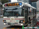 NKH-7.JPG
