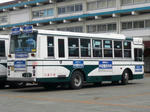 3632r.JPG