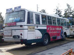 3667r.JPG