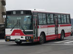 gifu768.JPG