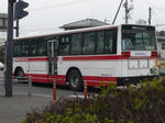 gifu768-r.JPG