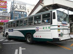 6112r.JPG