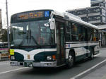 6122-2.JPG