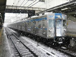 3510.JPG