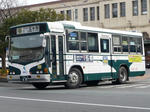 3775.JPG
