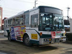 3790.JPG