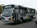 3799.JPG