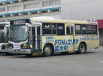 3801.JPG