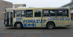 3801s.JPG