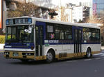 D49507.JPG