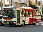 E340.JPG