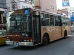 492842d0jpeg