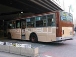 e47fbc45jpeg