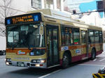 d420ad3ejpeg