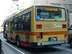 11a5b53djpeg