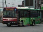 255cd515.jpeg