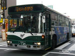 169.JPG