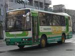 184.JPG
