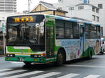 402.JPG