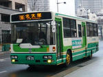 7835.JPG