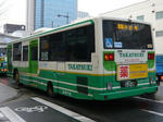 1521r.JPG